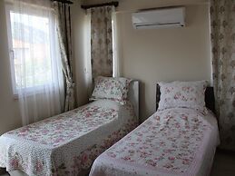 Dalyan Villa Ezra