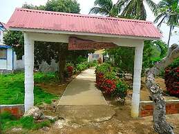 Posada Santa Catalina