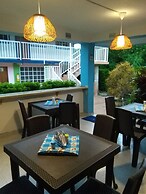 Posada Santa Catalina