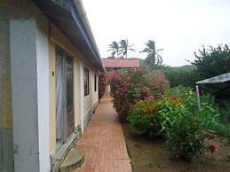 Posada Santa Catalina