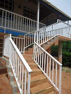 Posada Santa Catalina