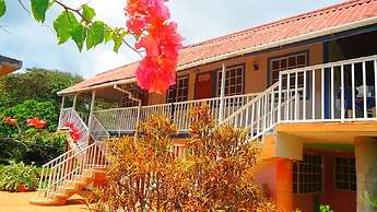 Posada Santa Catalina