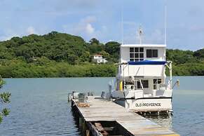 Posada Santa Catalina