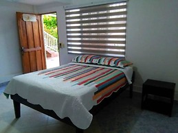 Posada Santa Catalina