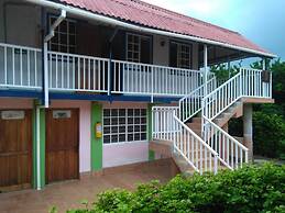 Posada Santa Catalina