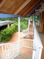 Posada Santa Catalina