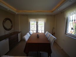 Dalyan Villa Elif