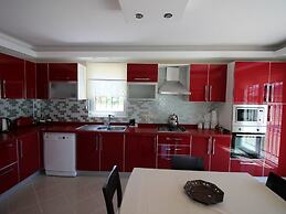 Dalyan Villa Elif