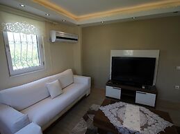 Dalyan Villa Elif