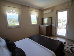 Dalyan Villa Elif
