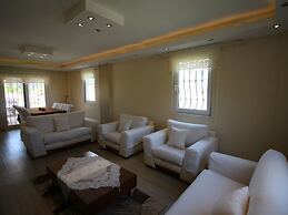 Dalyan Villa Elif