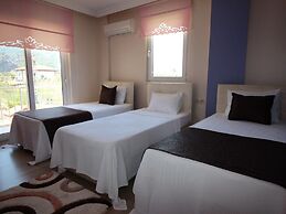 Dalyan Villa Elif