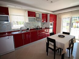 Dalyan Villa Elif