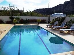 Dalyan Villa Elif