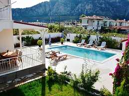 Dalyan Villa Elif