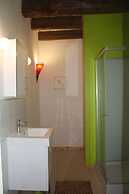 B&B Le Relais de Chantecor