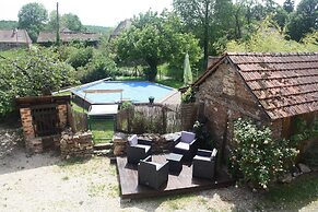 B&B Le Relais de Chantecor
