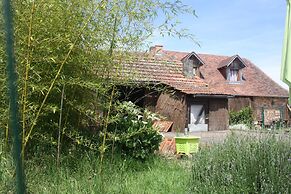 B&B Le Relais de Chantecor
