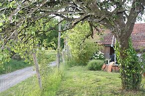 B&B Le Relais de Chantecor