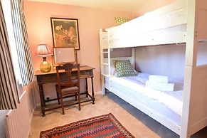 Fritton Arms Collection