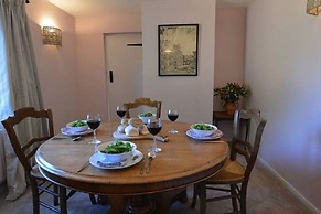 Fritton Arms Collection