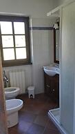 Agriturismo Il Corniolo