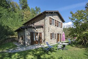 Agriturismo Il Corniolo