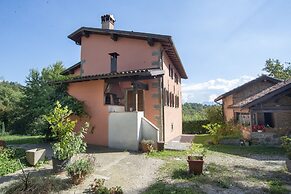 Agriturismo Il Corniolo