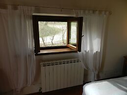 Agriturismo Il Corniolo