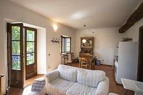 Agriturismo Il Corniolo