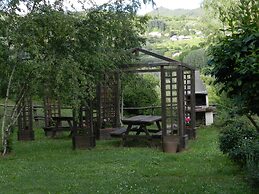Agriturismo Il Corniolo