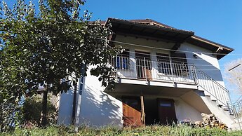 Agriturismo Il Corniolo