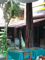 Lua Pousada