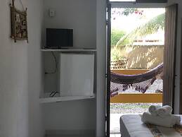 Lua Pousada