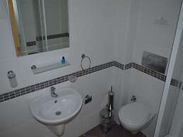 Calis Beach Apart Aqua