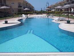 Calis Beach Apart Aqua