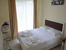 Calis Beach Apart Aqua