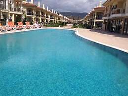 Calis Beach Apart Aqua