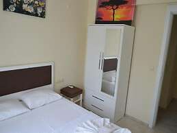 Calis Beach Apart Aqua