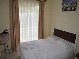 Calis Beach Apart Aqua