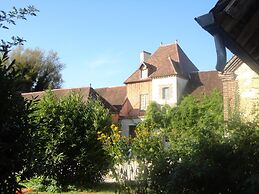 Château Des Roises