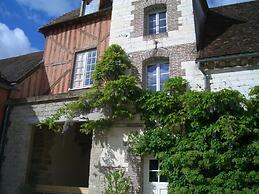 Château Des Roises