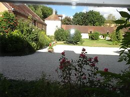 Château Des Roises