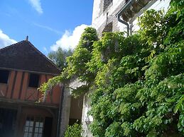Château Des Roises