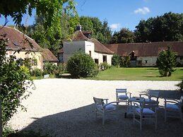 Château Des Roises
