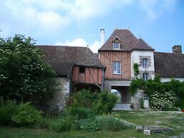 Château Des Roises