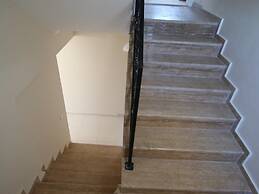 Mutlu Yasam Villa Gulpinar 1