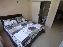 Mutlu Yasam Villa Gulpinar 1