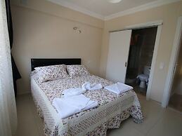 Mutlu Yasam Villa Gulpinar 1