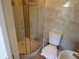 Mutlu Yasam Villa Gulpinar 1